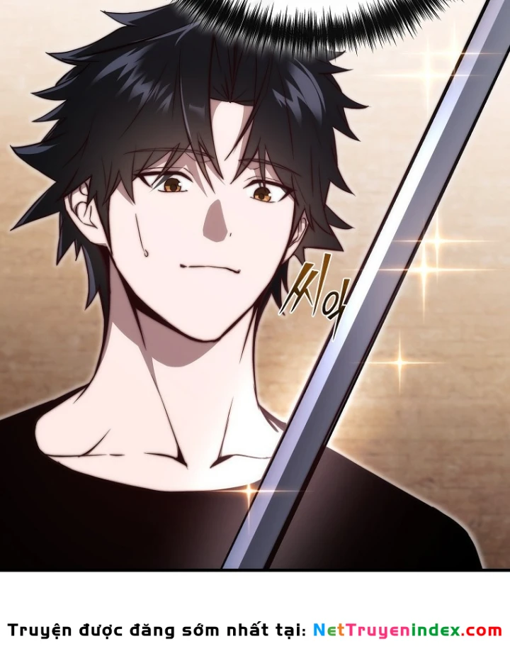 Kẻ Hồi Quy Tạo Ra Mọi Thứ Chapter 15 - 49