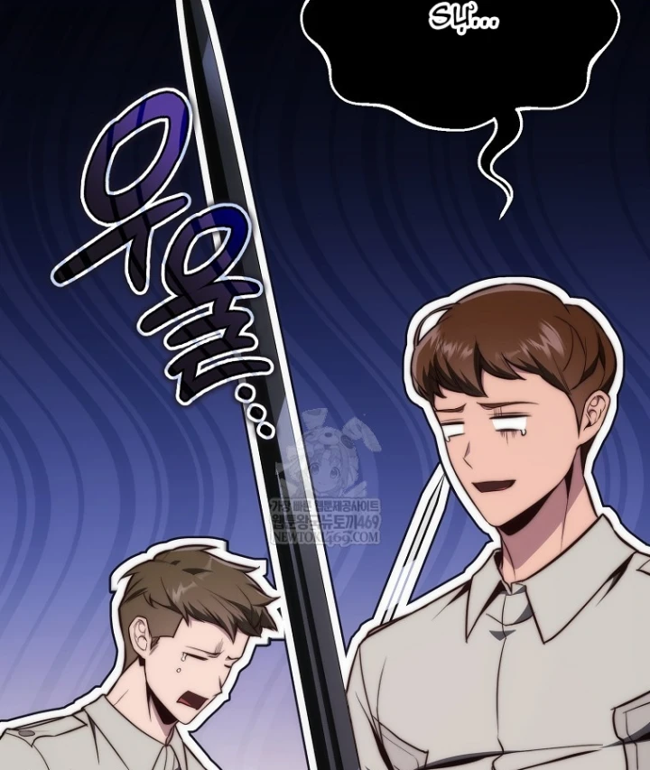 Kẻ Hồi Quy Tạo Ra Mọi Thứ Chapter 15 - 51