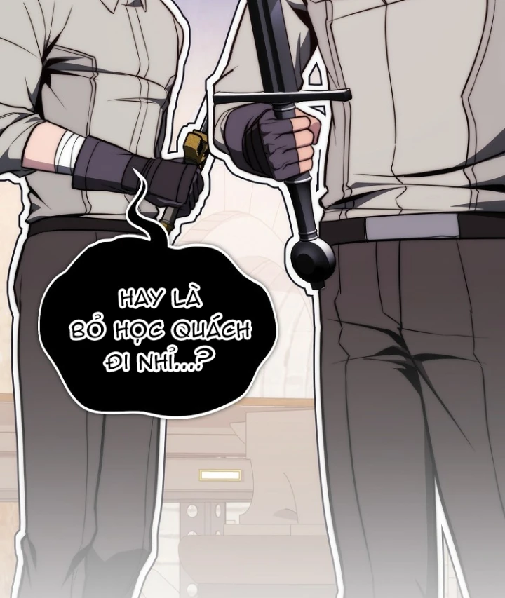 Kẻ Hồi Quy Tạo Ra Mọi Thứ Chapter 15 - 52