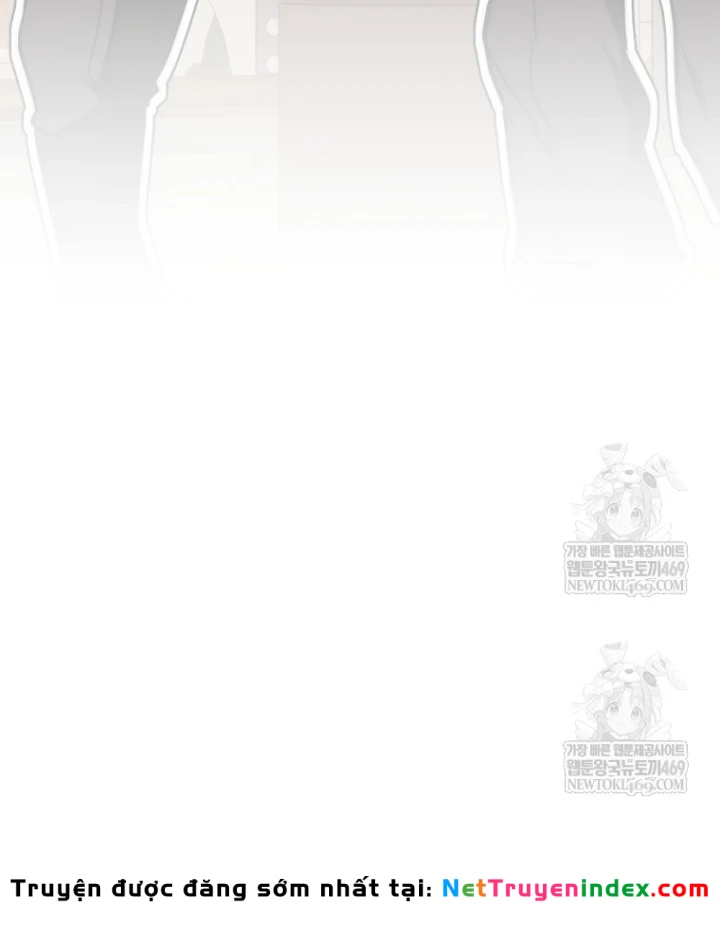 Kẻ Hồi Quy Tạo Ra Mọi Thứ Chapter 15 - 53