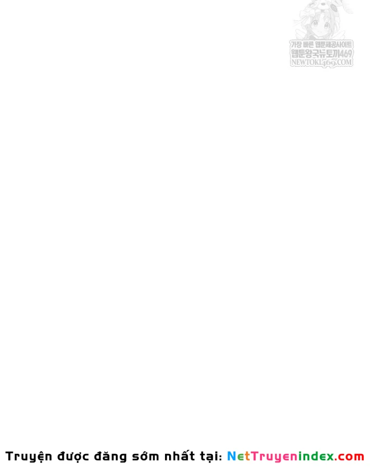 Kẻ Hồi Quy Tạo Ra Mọi Thứ Chapter 15 - 56