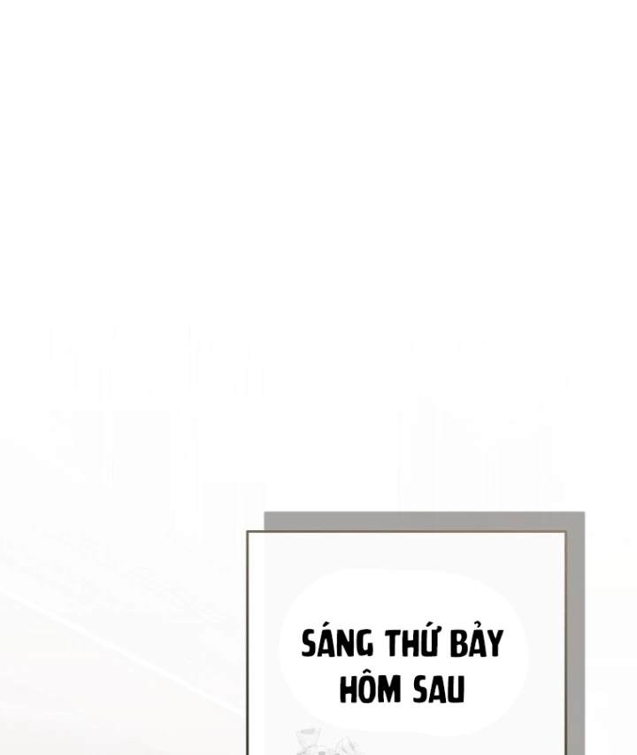 Kẻ Hồi Quy Tạo Ra Mọi Thứ Chapter 15 - 57