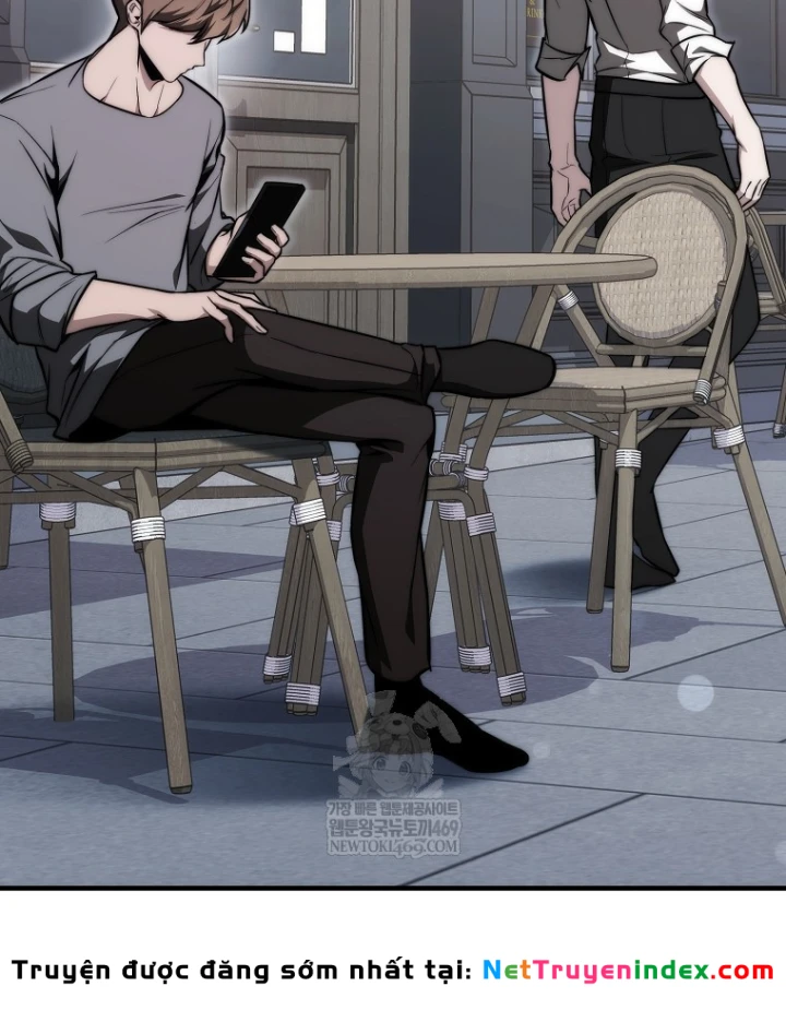 Kẻ Hồi Quy Tạo Ra Mọi Thứ Chapter 15 - 59