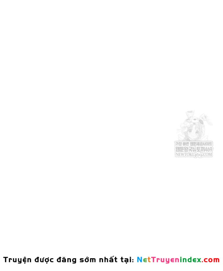 Kẻ Hồi Quy Tạo Ra Mọi Thứ Chapter 15 - 60