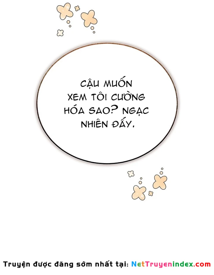 Kẻ Hồi Quy Tạo Ra Mọi Thứ Chapter 15 - 61