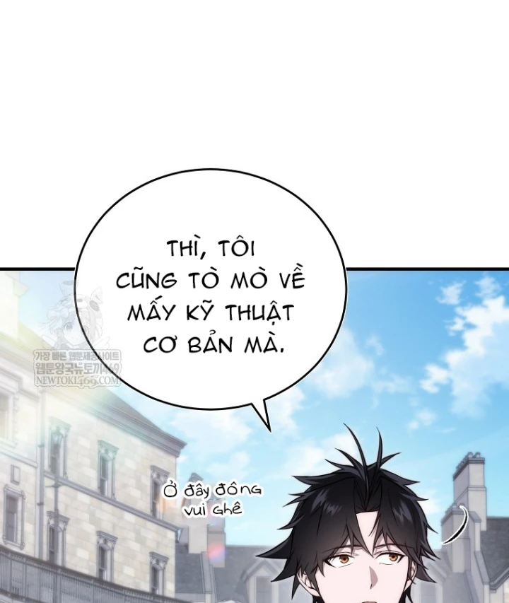 Kẻ Hồi Quy Tạo Ra Mọi Thứ Chapter 15 - 62