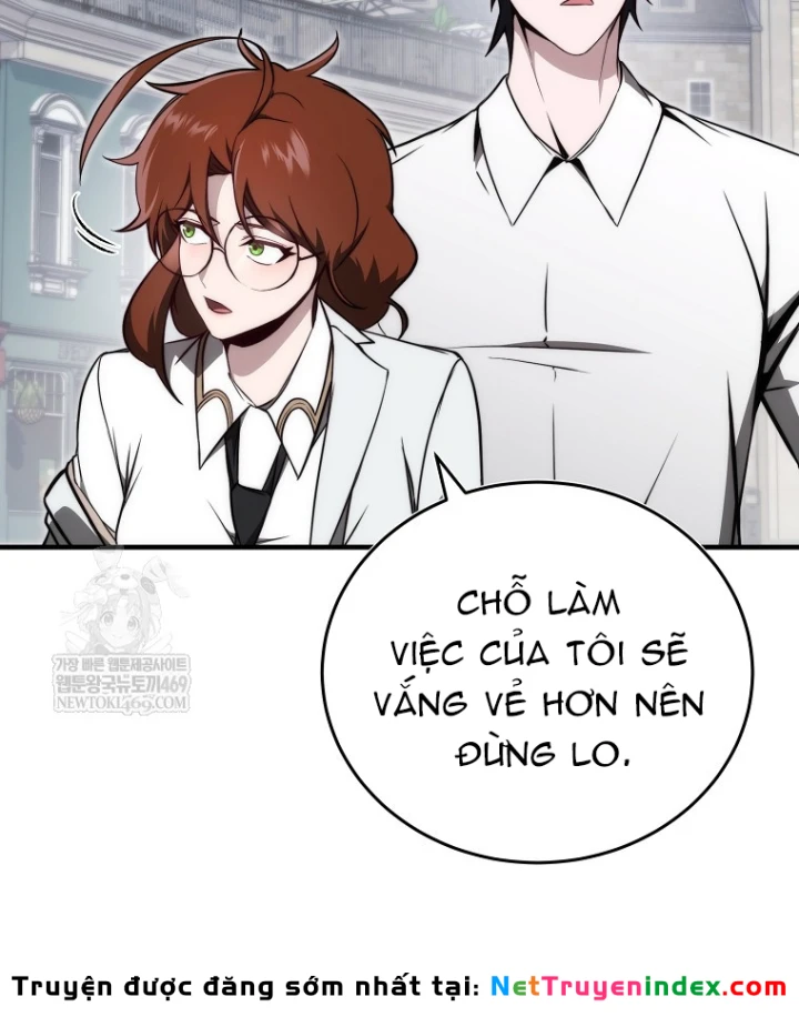 Kẻ Hồi Quy Tạo Ra Mọi Thứ Chapter 15 - 63