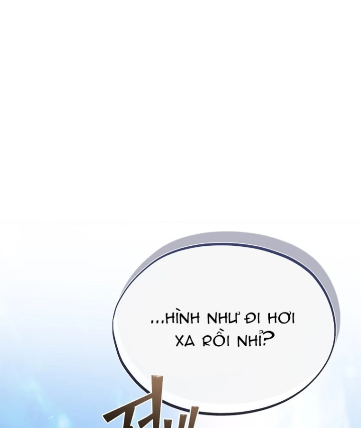 Kẻ Hồi Quy Tạo Ra Mọi Thứ Chapter 15 - 64