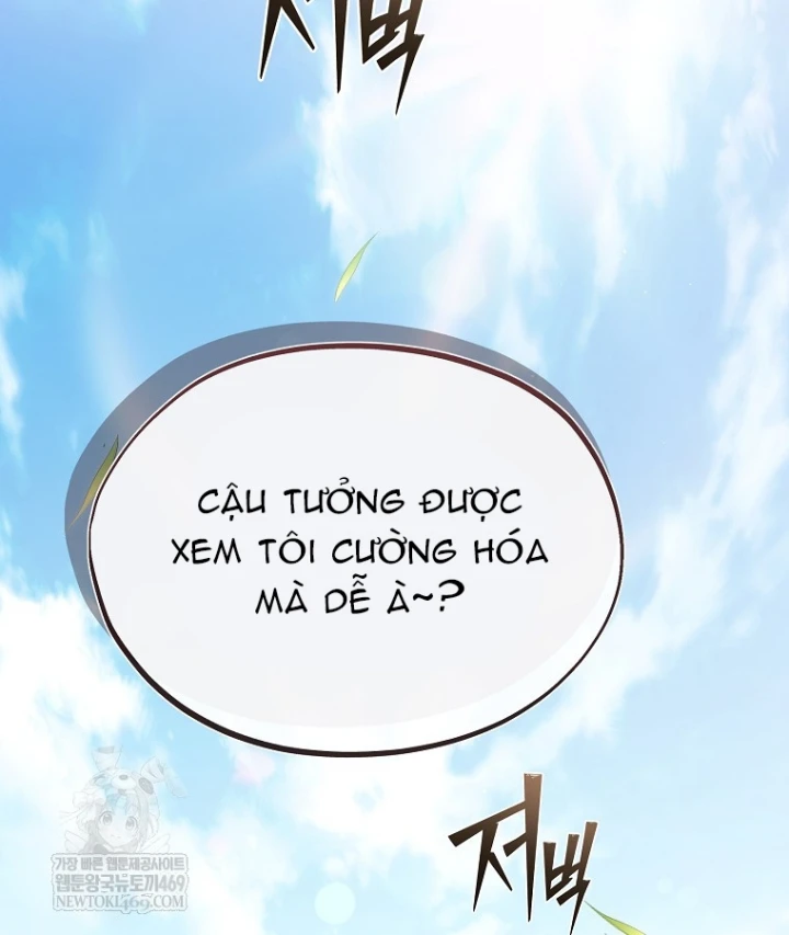 Kẻ Hồi Quy Tạo Ra Mọi Thứ Chapter 15 - 65