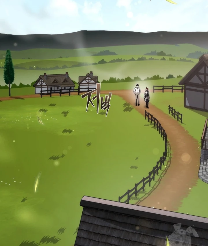 Kẻ Hồi Quy Tạo Ra Mọi Thứ Chapter 15 - 66