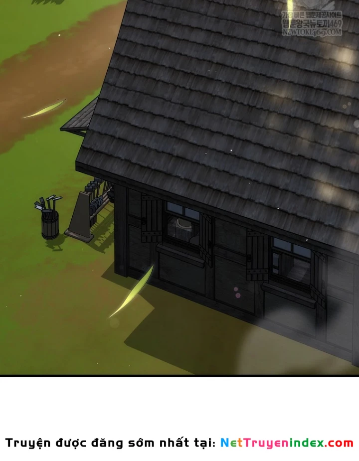 Kẻ Hồi Quy Tạo Ra Mọi Thứ Chapter 15 - 67