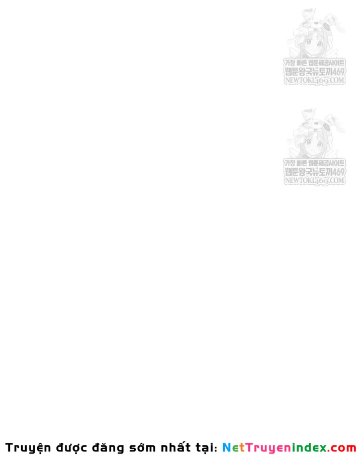 Kẻ Hồi Quy Tạo Ra Mọi Thứ Chapter 15 - 68