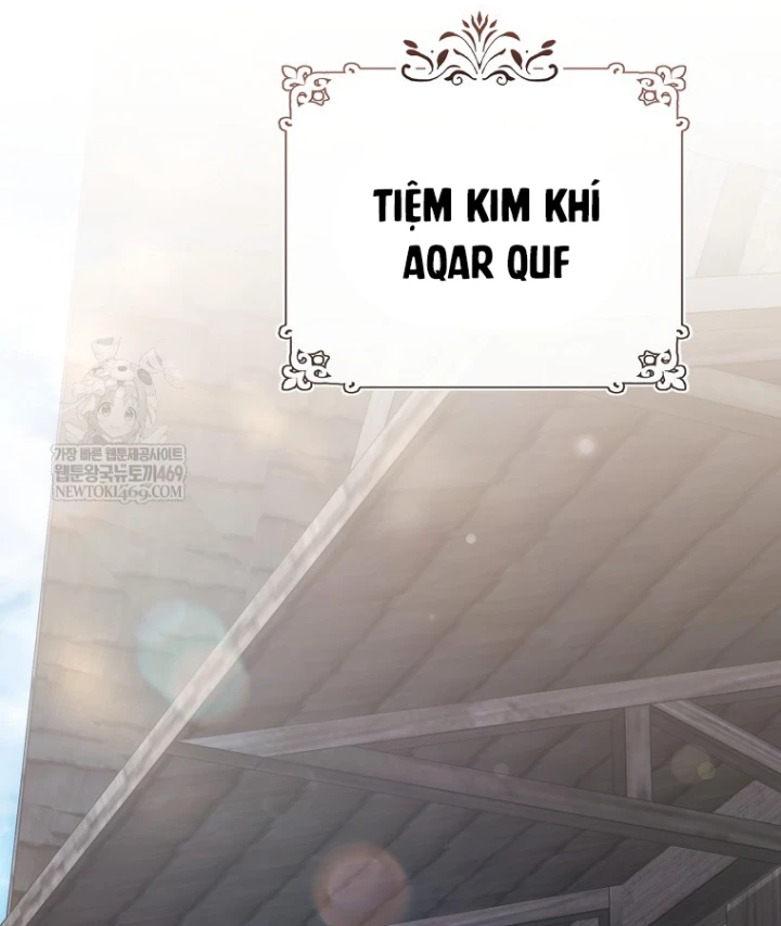 Kẻ Hồi Quy Tạo Ra Mọi Thứ Chapter 15 - 69