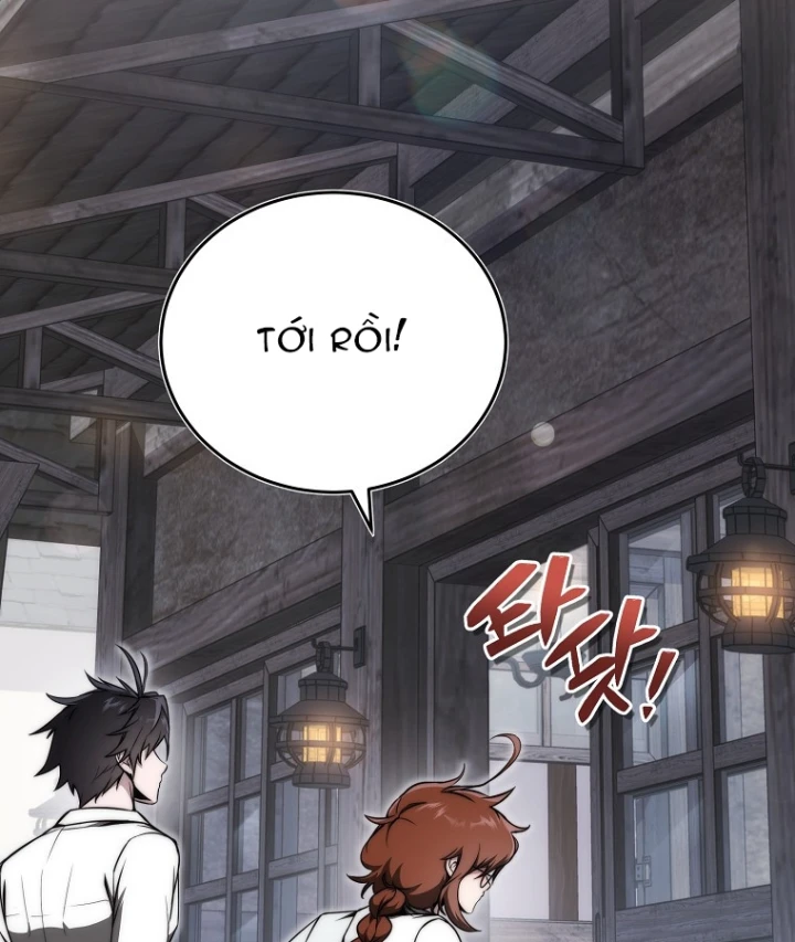 Kẻ Hồi Quy Tạo Ra Mọi Thứ Chapter 15 - 70