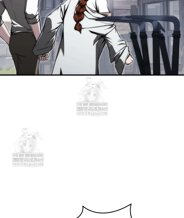 Kẻ Hồi Quy Tạo Ra Mọi Thứ Chapter 15 - 71