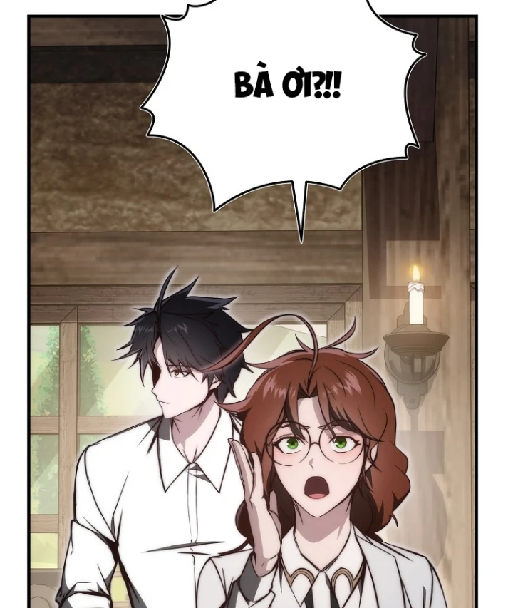 Kẻ Hồi Quy Tạo Ra Mọi Thứ Chapter 15 - 72