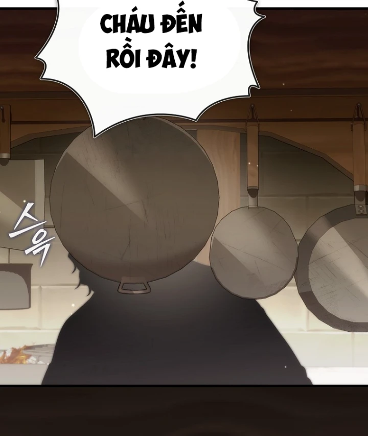 Kẻ Hồi Quy Tạo Ra Mọi Thứ Chapter 15 - 74