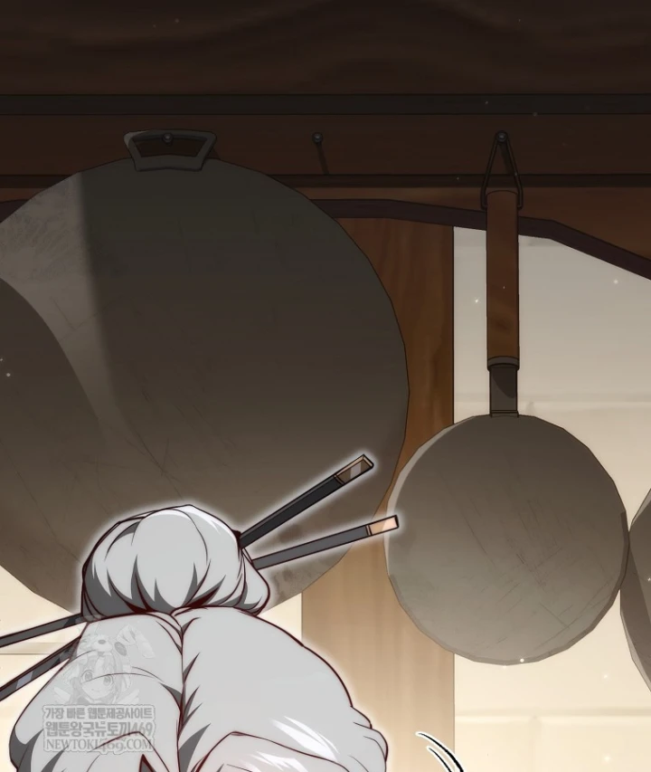 Kẻ Hồi Quy Tạo Ra Mọi Thứ Chapter 15 - 75