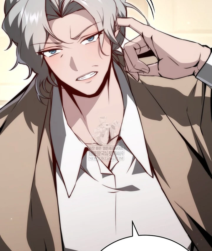 Kẻ Hồi Quy Tạo Ra Mọi Thứ Chapter 15 - 76