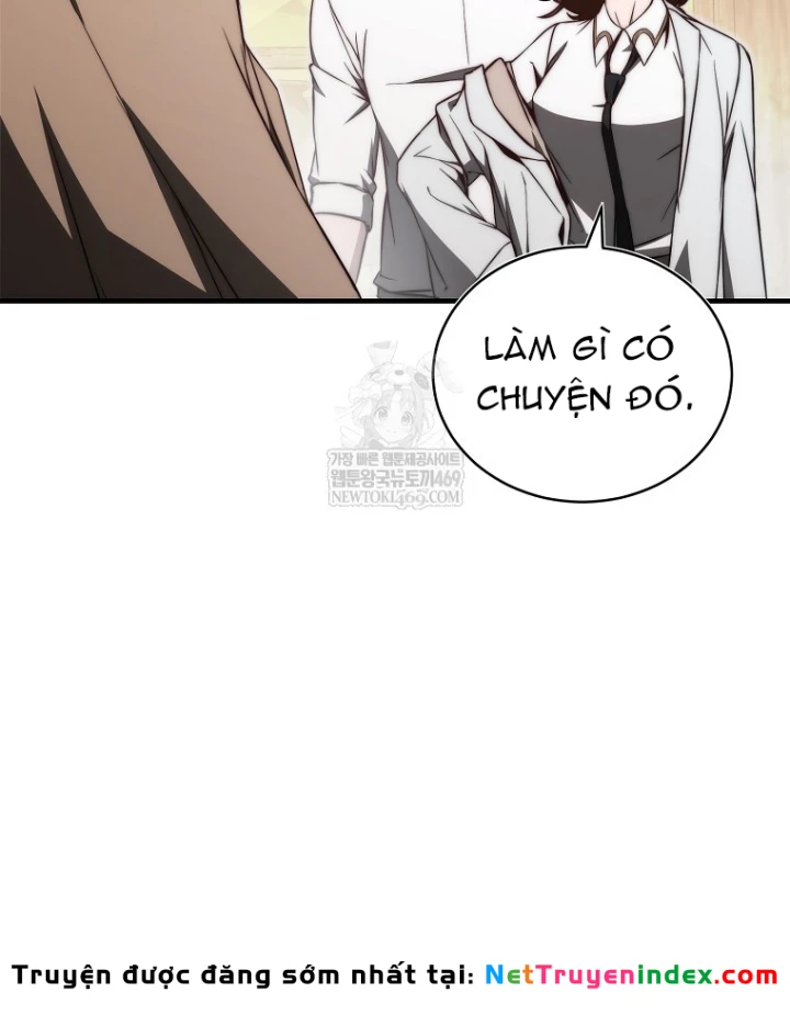 Kẻ Hồi Quy Tạo Ra Mọi Thứ Chapter 15 - 79