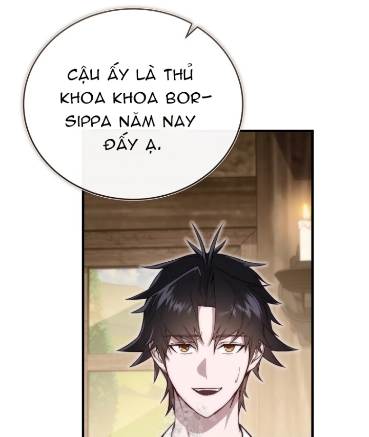 Kẻ Hồi Quy Tạo Ra Mọi Thứ Chapter 15 - 80