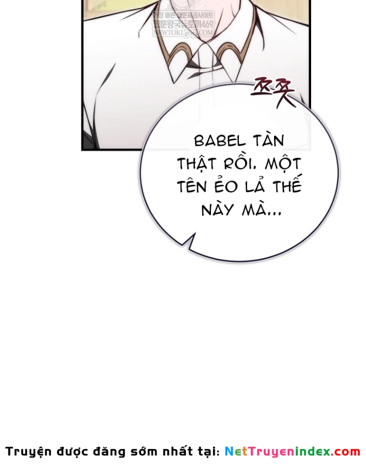 Kẻ Hồi Quy Tạo Ra Mọi Thứ Chapter 15 - 81