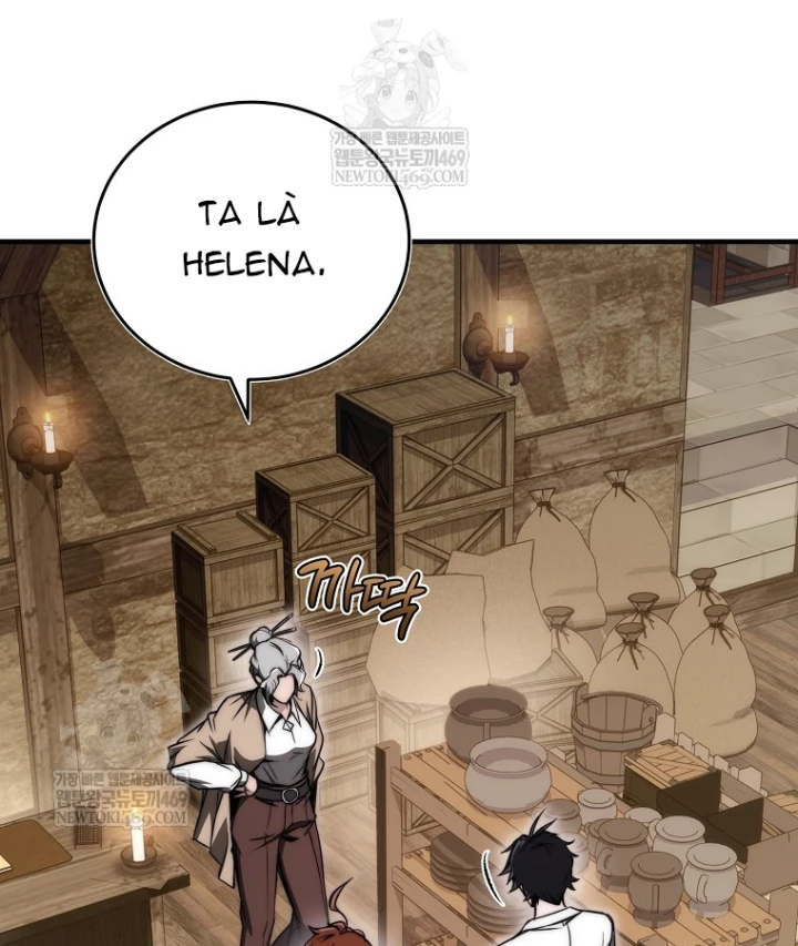 Kẻ Hồi Quy Tạo Ra Mọi Thứ Chapter 15 - 82