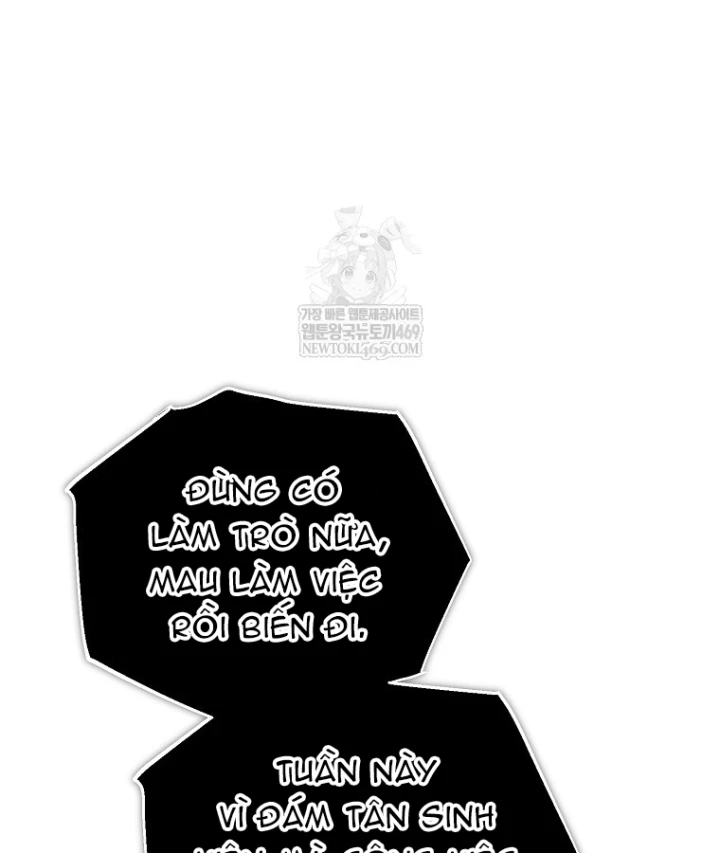 Kẻ Hồi Quy Tạo Ra Mọi Thứ Chapter 15 - 84