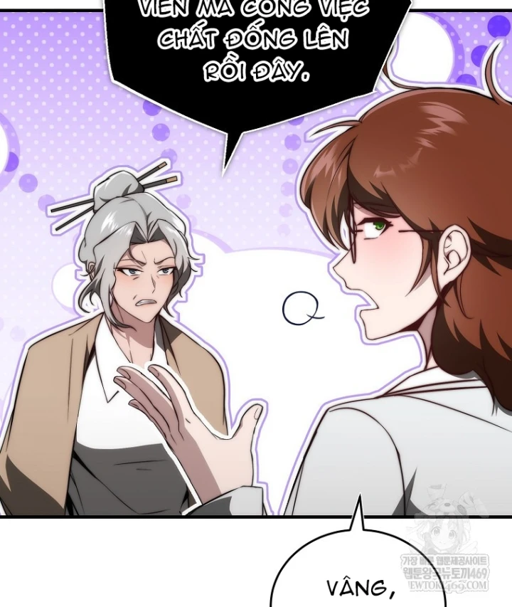 Kẻ Hồi Quy Tạo Ra Mọi Thứ Chapter 15 - 85