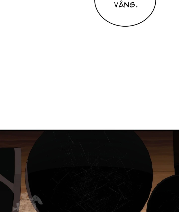 Kẻ Hồi Quy Tạo Ra Mọi Thứ Chapter 15 - 86