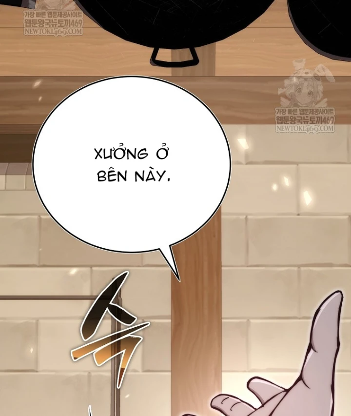 Kẻ Hồi Quy Tạo Ra Mọi Thứ Chapter 15 - 87