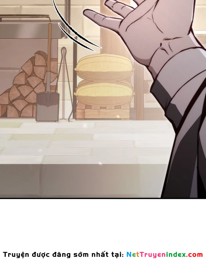 Kẻ Hồi Quy Tạo Ra Mọi Thứ Chapter 15 - 88