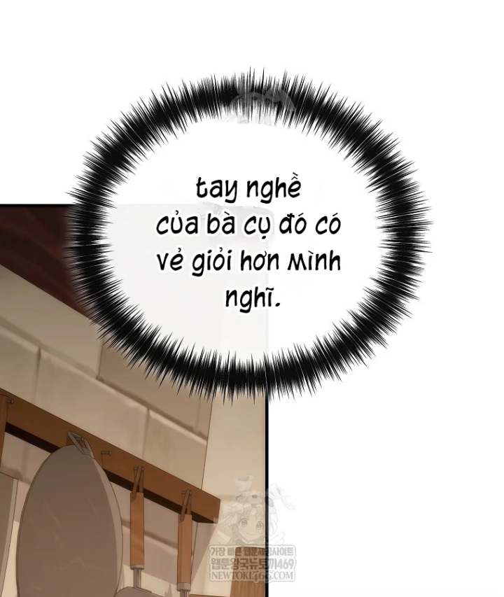 Kẻ Hồi Quy Tạo Ra Mọi Thứ Chapter 15 - 89