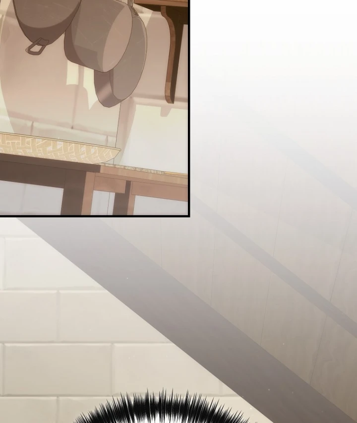 Kẻ Hồi Quy Tạo Ra Mọi Thứ Chapter 15 - 90