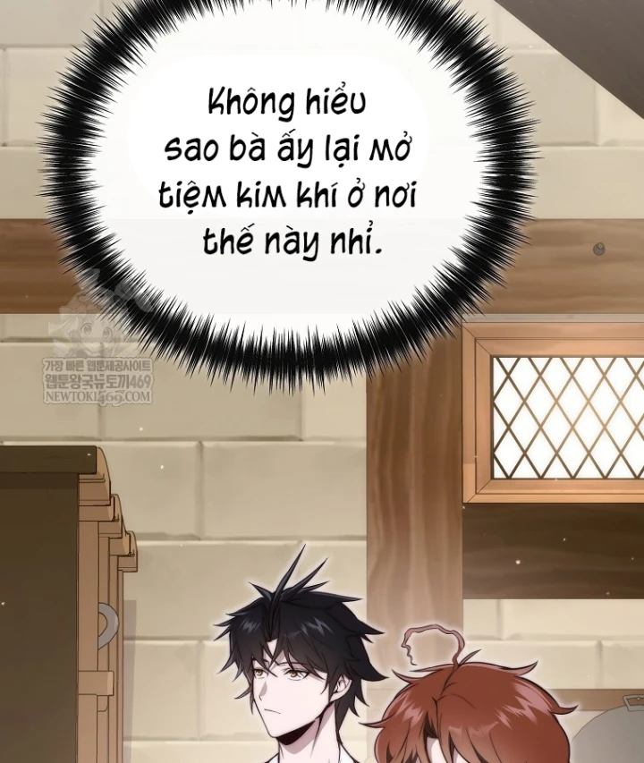 Kẻ Hồi Quy Tạo Ra Mọi Thứ Chapter 15 - 91