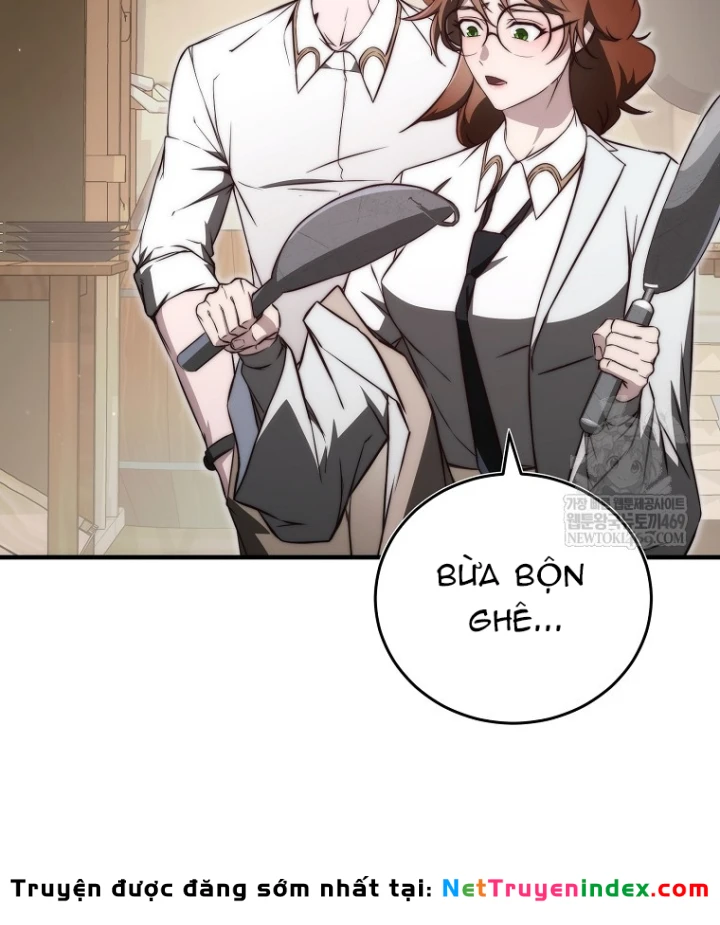 Kẻ Hồi Quy Tạo Ra Mọi Thứ Chapter 15 - 92