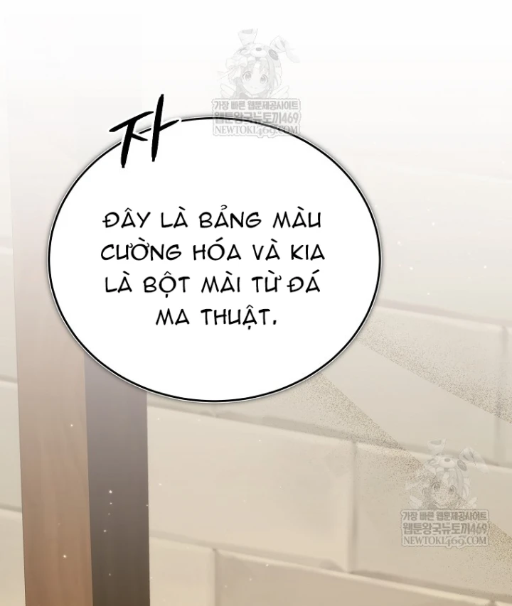 Kẻ Hồi Quy Tạo Ra Mọi Thứ Chapter 15 - 94