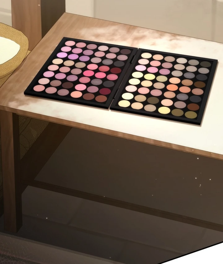 Kẻ Hồi Quy Tạo Ra Mọi Thứ Chapter 15 - 95