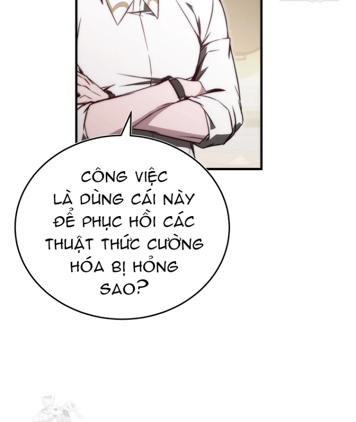 Kẻ Hồi Quy Tạo Ra Mọi Thứ Chapter 15 - 98