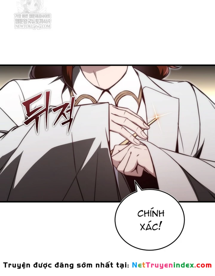 Kẻ Hồi Quy Tạo Ra Mọi Thứ Chapter 15 - 99