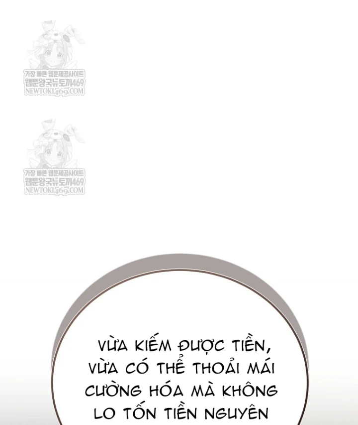 Kẻ Hồi Quy Tạo Ra Mọi Thứ Chapter 15 - 100