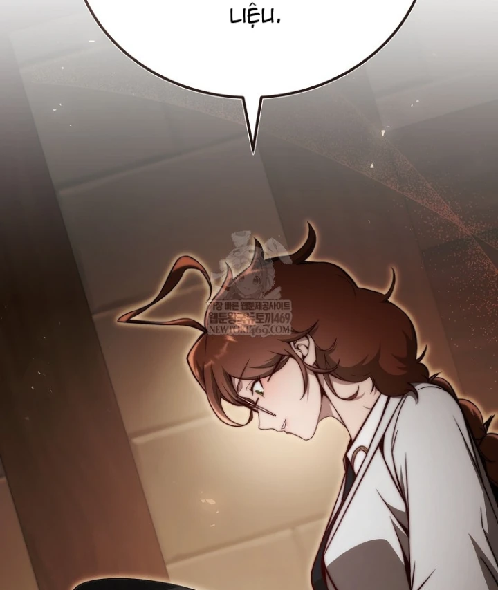 Kẻ Hồi Quy Tạo Ra Mọi Thứ Chapter 15 - 101