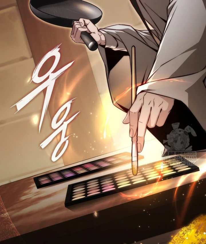 Kẻ Hồi Quy Tạo Ra Mọi Thứ Chapter 15 - 102