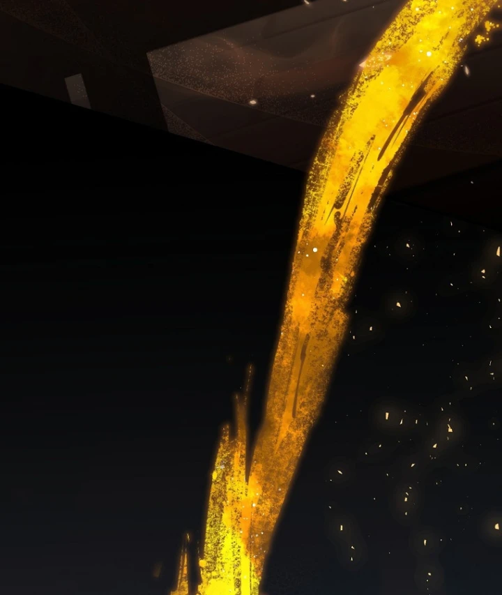 Kẻ Hồi Quy Tạo Ra Mọi Thứ Chapter 15 - 103