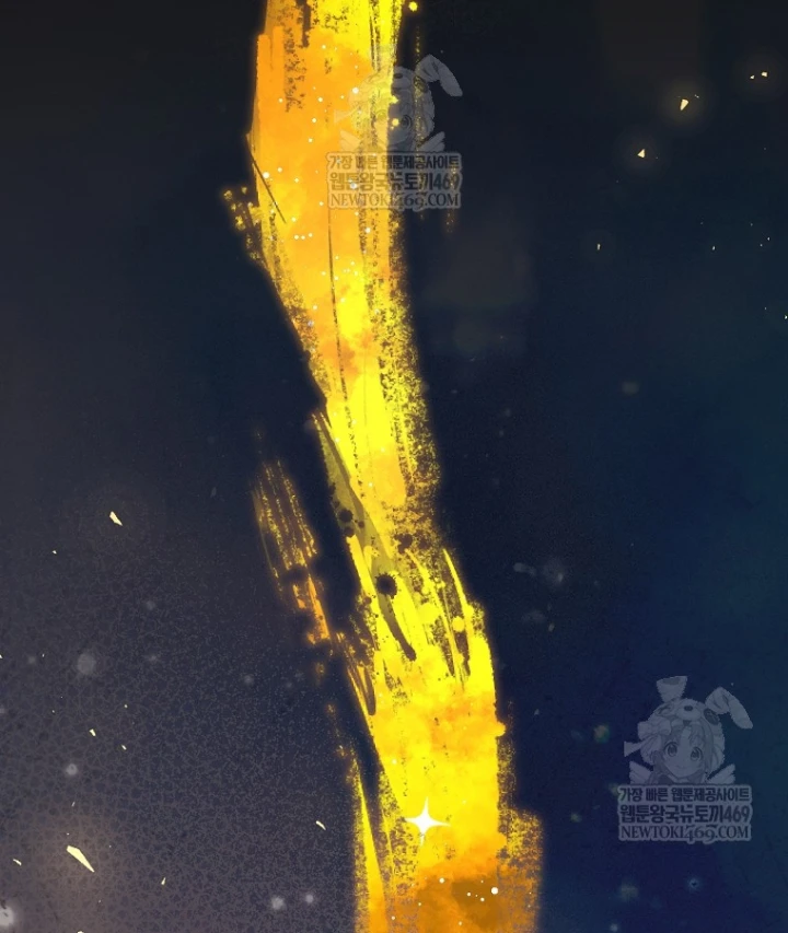 Kẻ Hồi Quy Tạo Ra Mọi Thứ Chapter 15 - 104