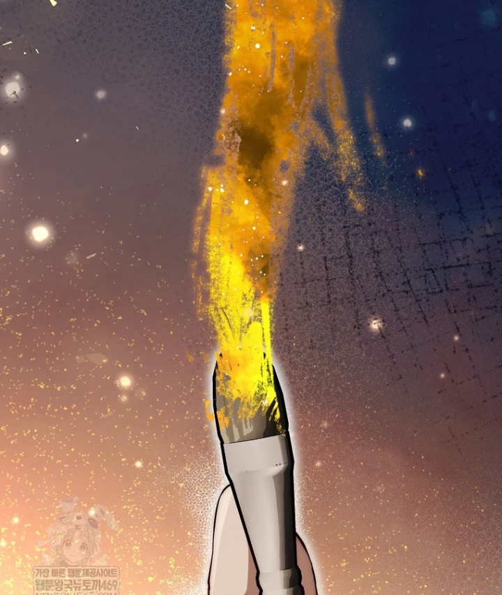 Kẻ Hồi Quy Tạo Ra Mọi Thứ Chapter 15 - 105