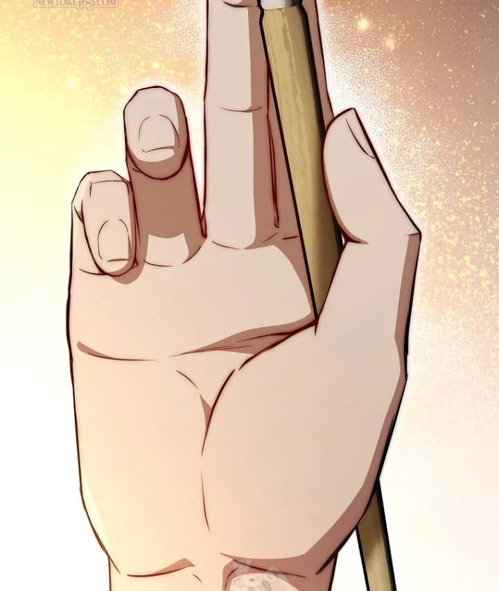 Kẻ Hồi Quy Tạo Ra Mọi Thứ Chapter 15 - 106