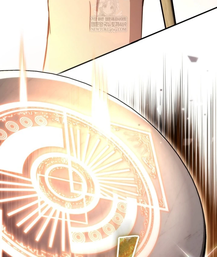 Kẻ Hồi Quy Tạo Ra Mọi Thứ Chapter 15 - 107