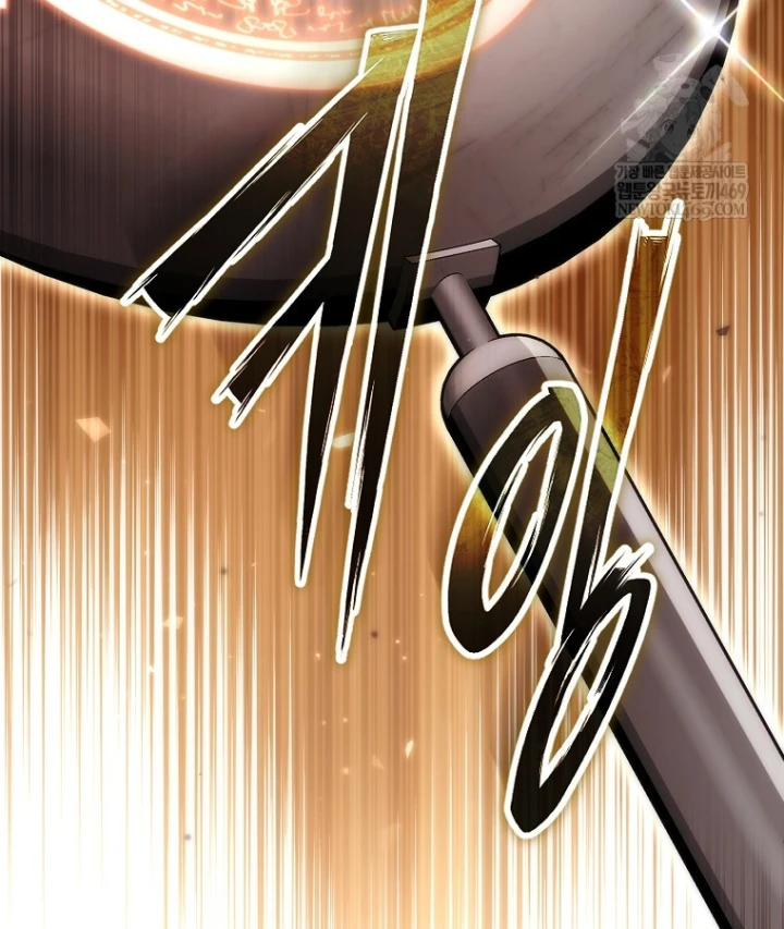 Kẻ Hồi Quy Tạo Ra Mọi Thứ Chapter 15 - 108