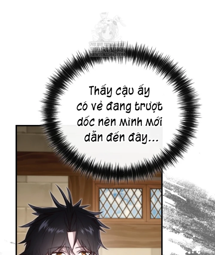 Kẻ Hồi Quy Tạo Ra Mọi Thứ Chapter 15 - 110